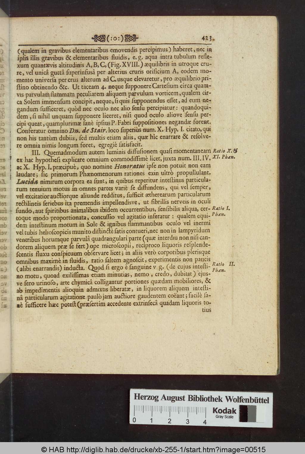 http://diglib.hab.de/drucke/xb-255-1/00515.jpg