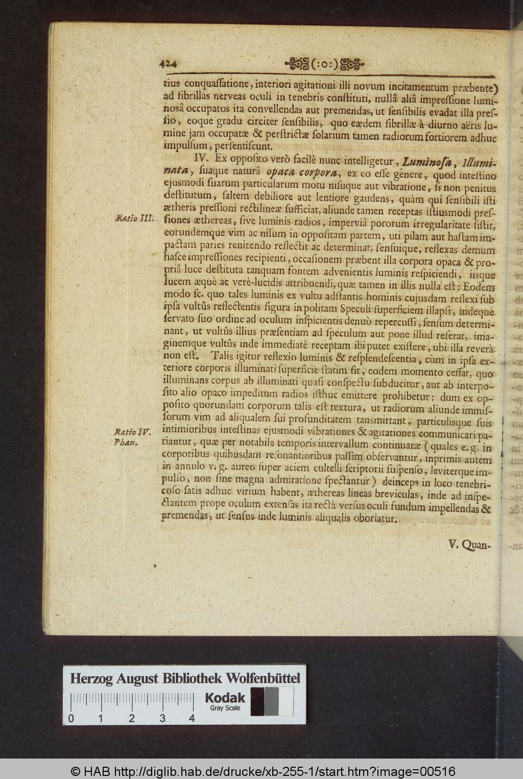 http://diglib.hab.de/drucke/xb-255-1/00516.jpg
