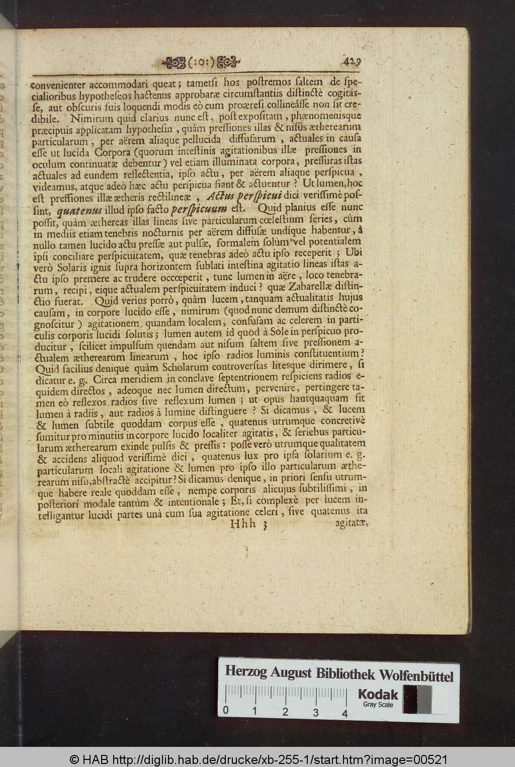 http://diglib.hab.de/drucke/xb-255-1/00521.jpg