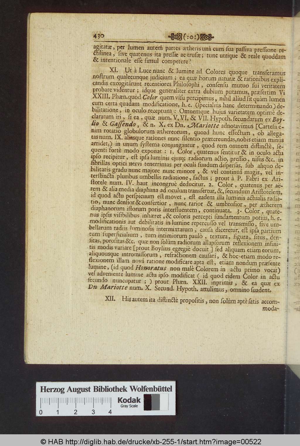 http://diglib.hab.de/drucke/xb-255-1/00522.jpg