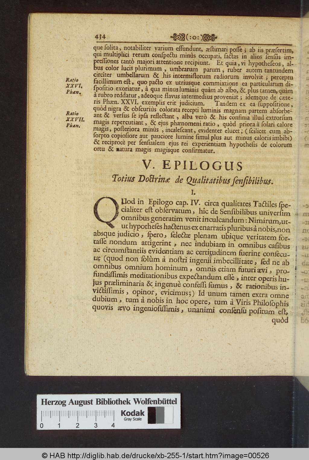 http://diglib.hab.de/drucke/xb-255-1/00526.jpg