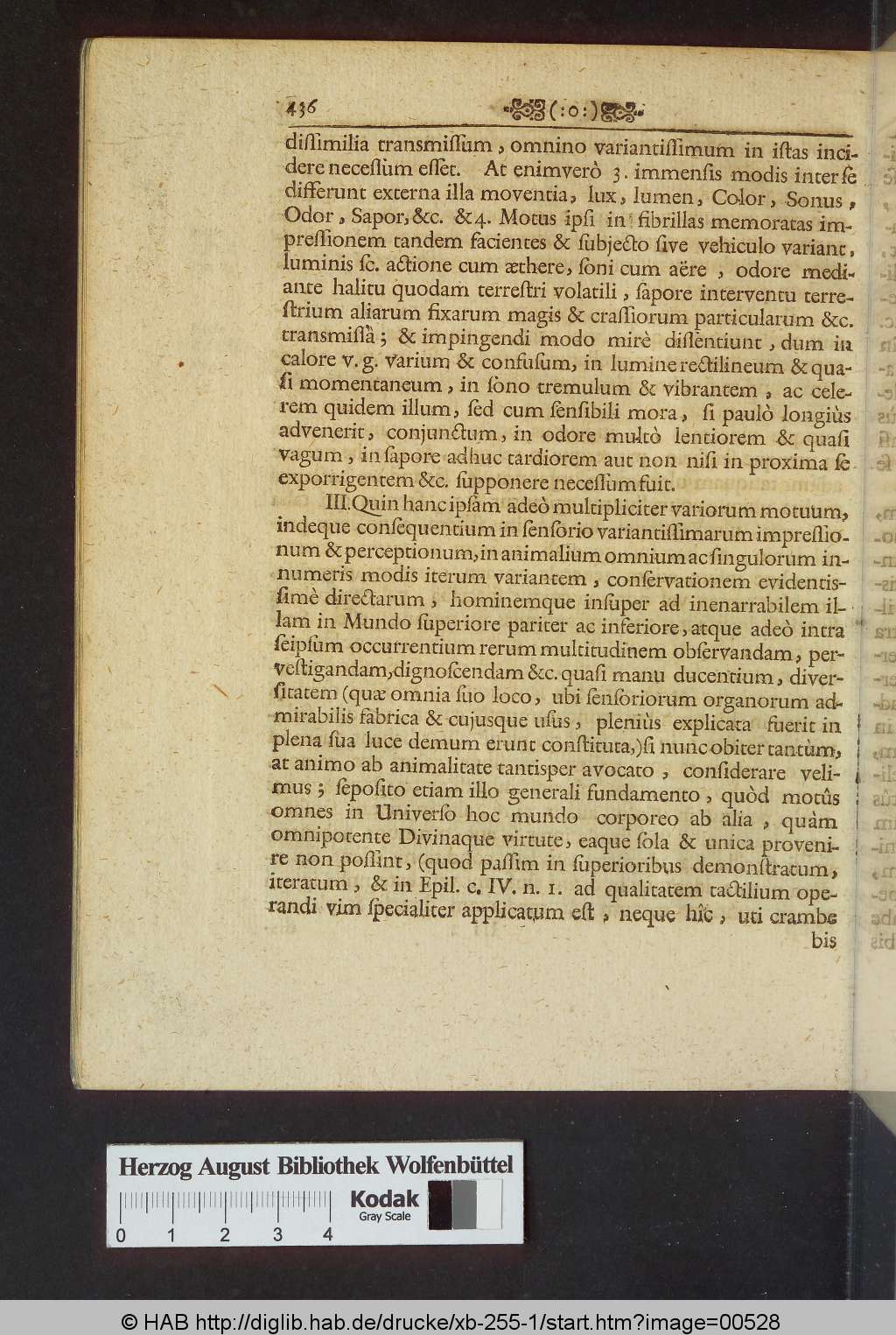 http://diglib.hab.de/drucke/xb-255-1/00528.jpg