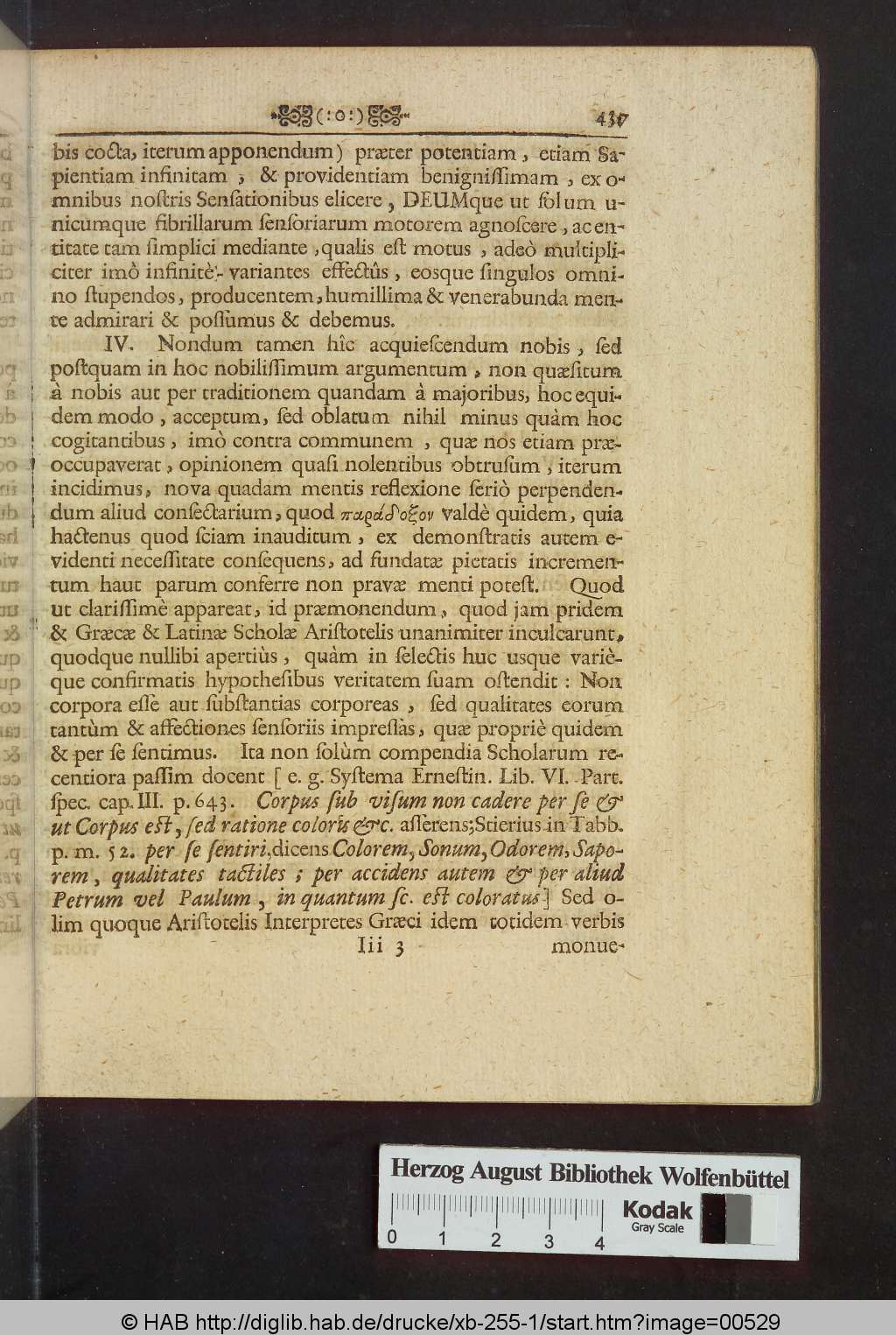 http://diglib.hab.de/drucke/xb-255-1/00529.jpg