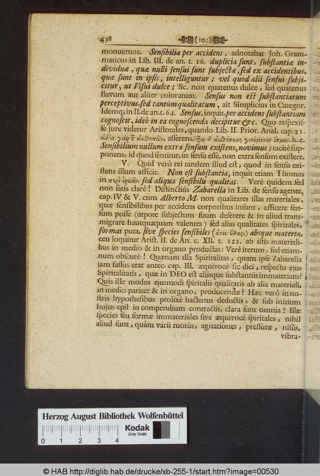 http://diglib.hab.de/drucke/xb-255-1/00530.jpg