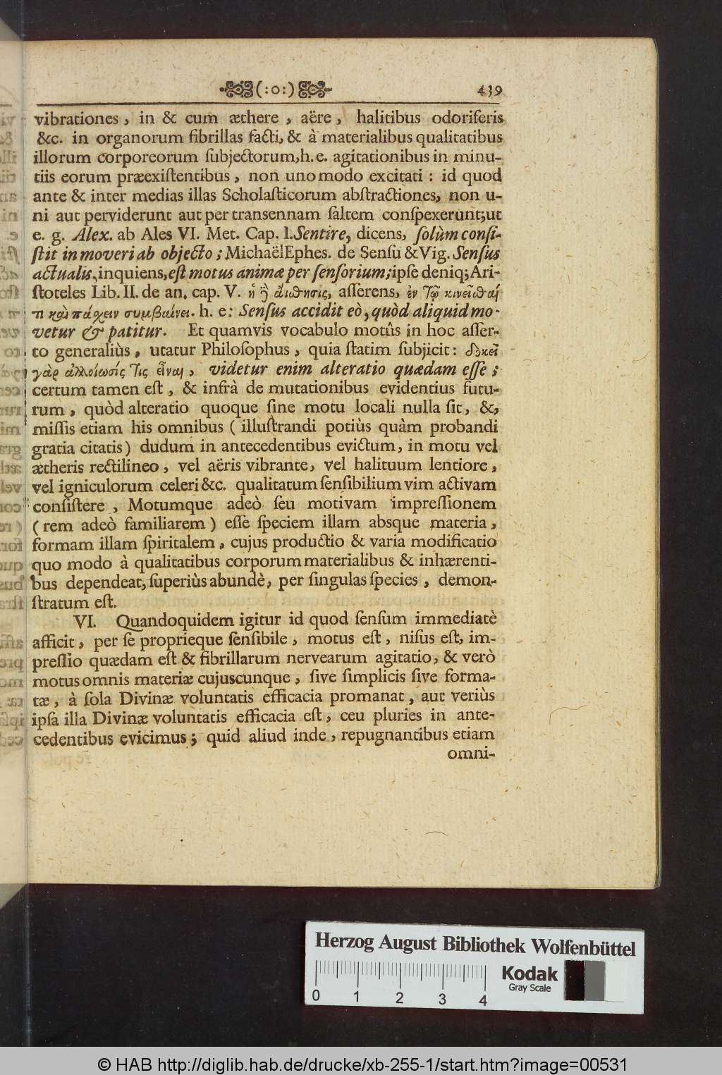 http://diglib.hab.de/drucke/xb-255-1/00531.jpg