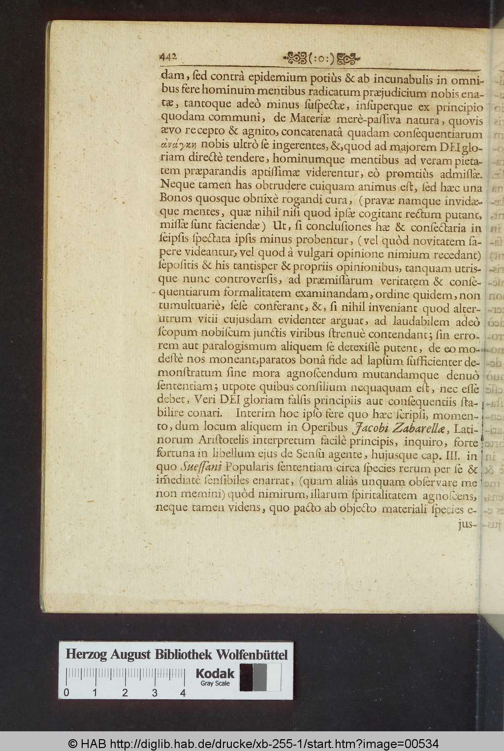 http://diglib.hab.de/drucke/xb-255-1/00534.jpg