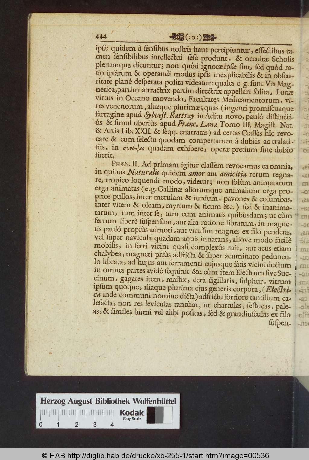http://diglib.hab.de/drucke/xb-255-1/00536.jpg