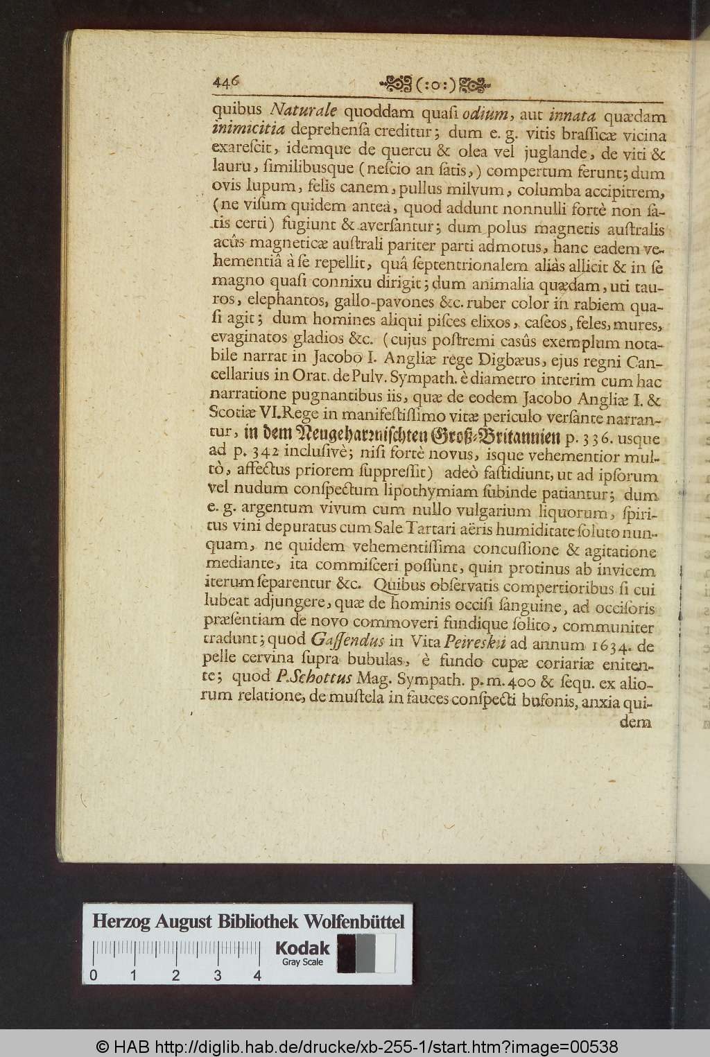 http://diglib.hab.de/drucke/xb-255-1/00538.jpg