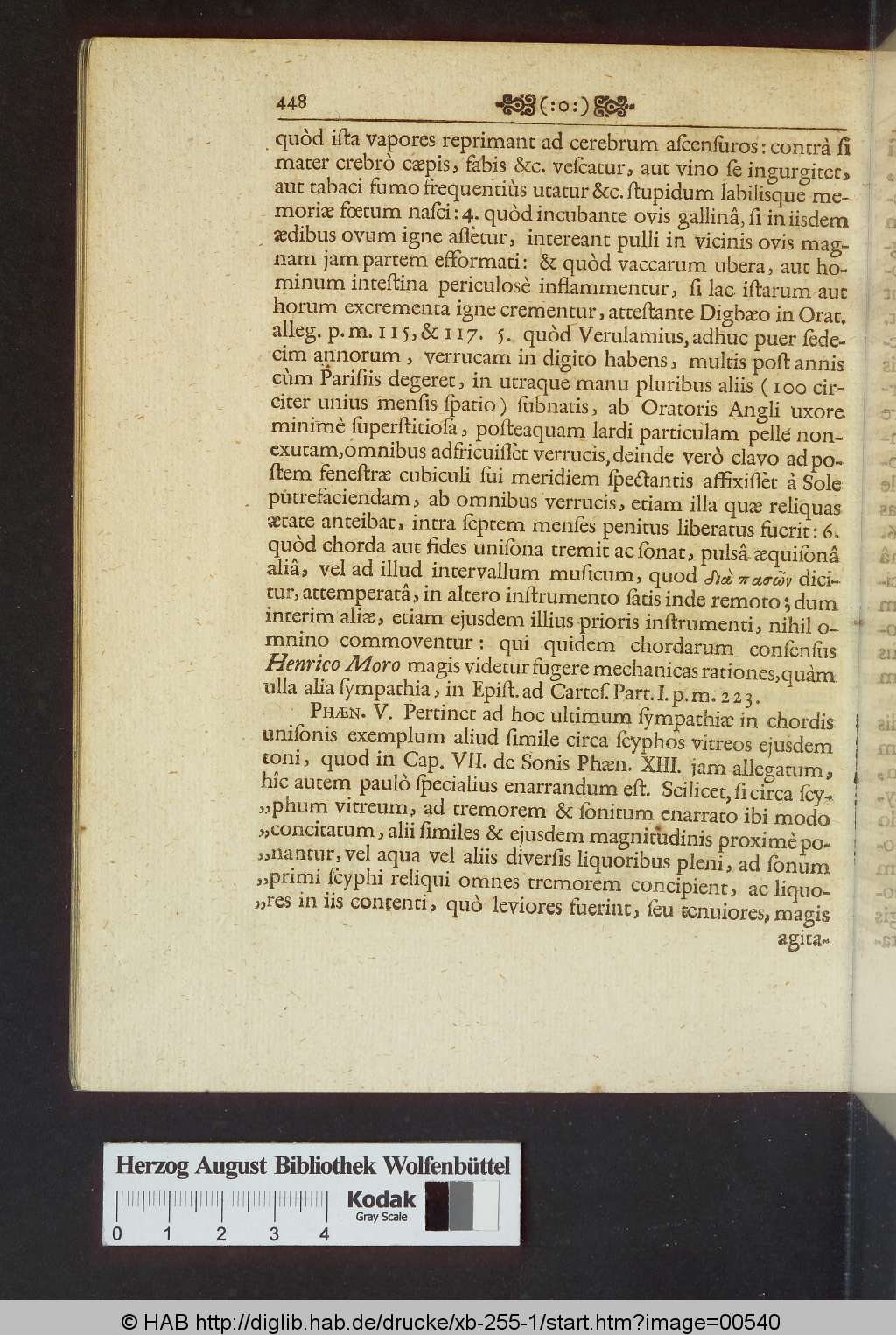 http://diglib.hab.de/drucke/xb-255-1/00540.jpg