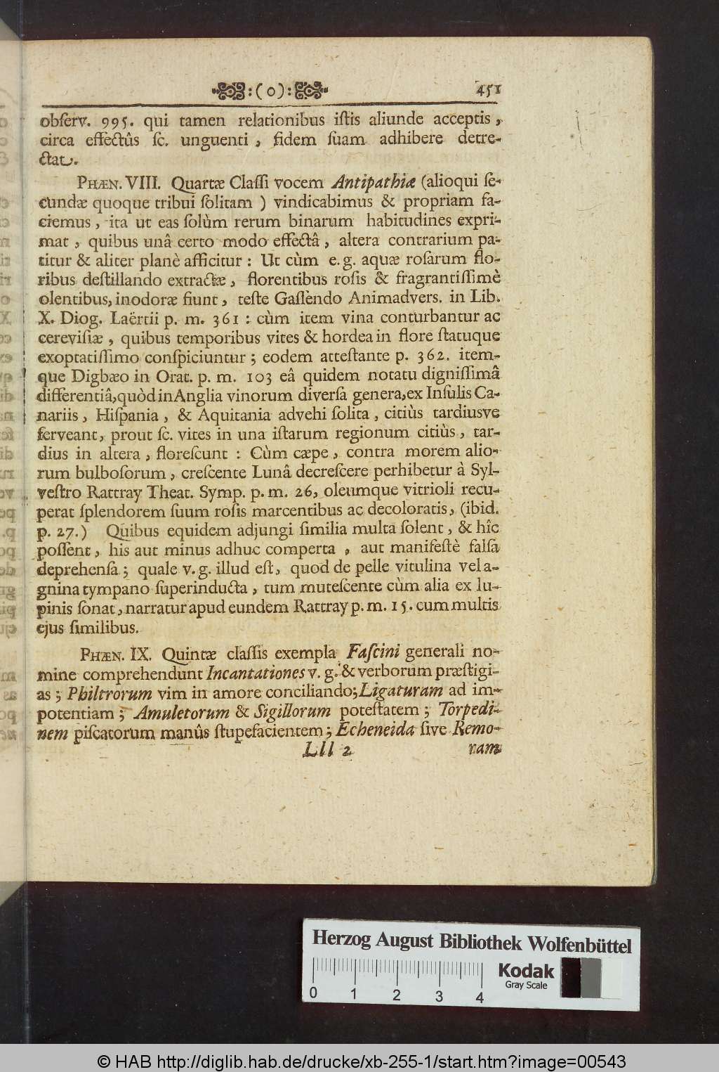 http://diglib.hab.de/drucke/xb-255-1/00543.jpg