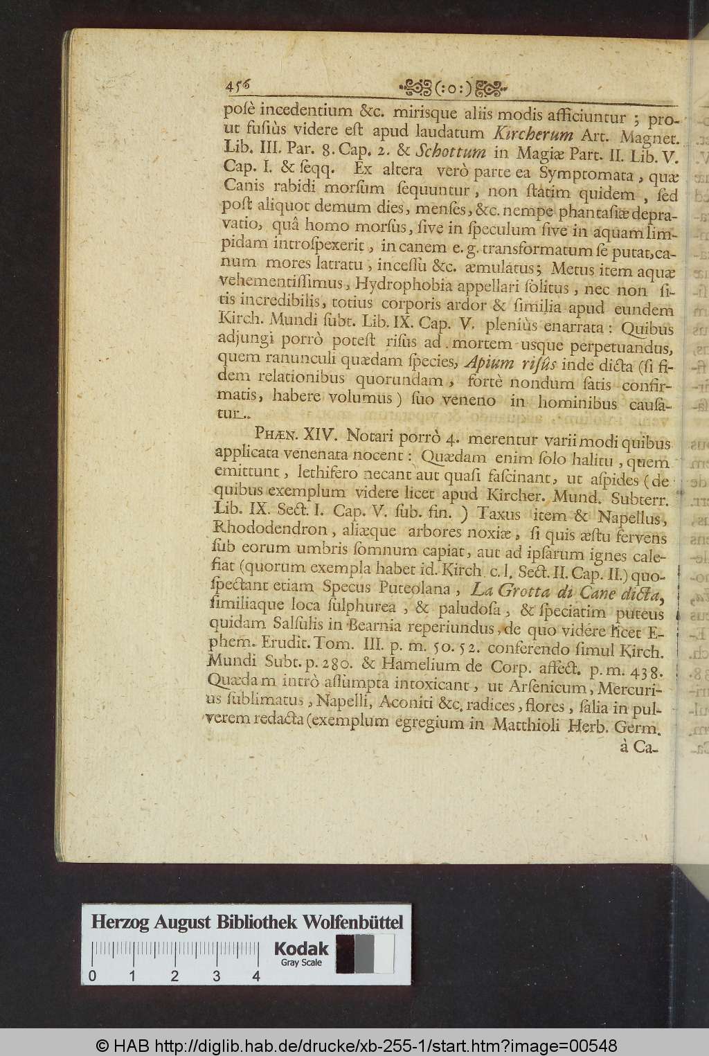 http://diglib.hab.de/drucke/xb-255-1/00548.jpg