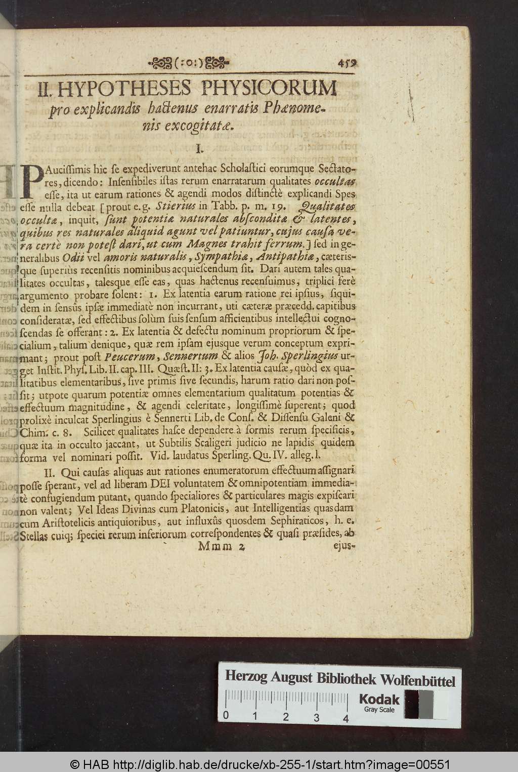 http://diglib.hab.de/drucke/xb-255-1/00551.jpg