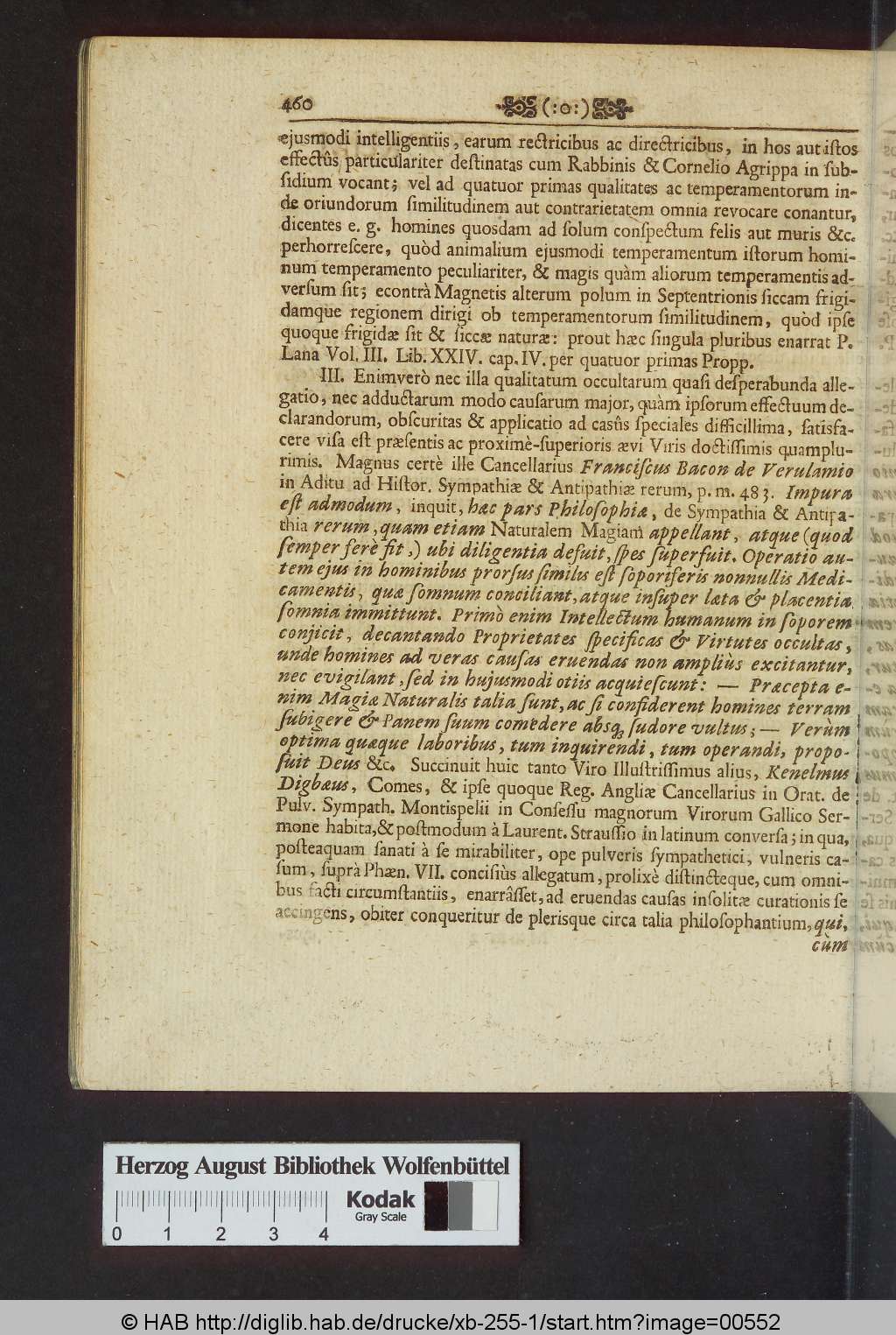 http://diglib.hab.de/drucke/xb-255-1/00552.jpg