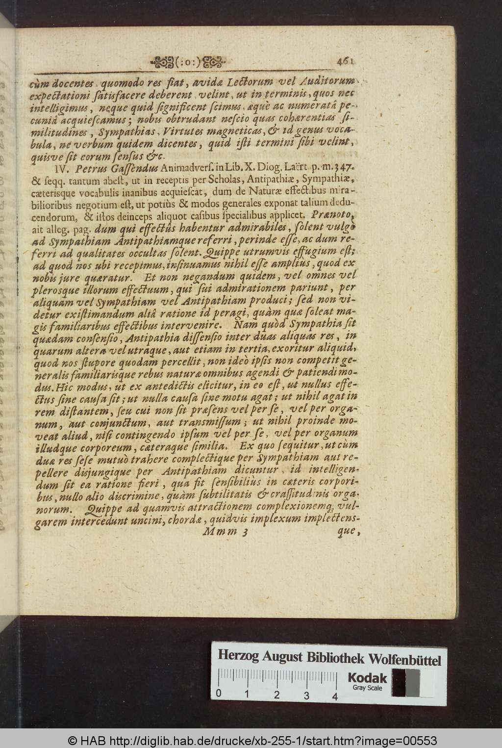 http://diglib.hab.de/drucke/xb-255-1/00553.jpg