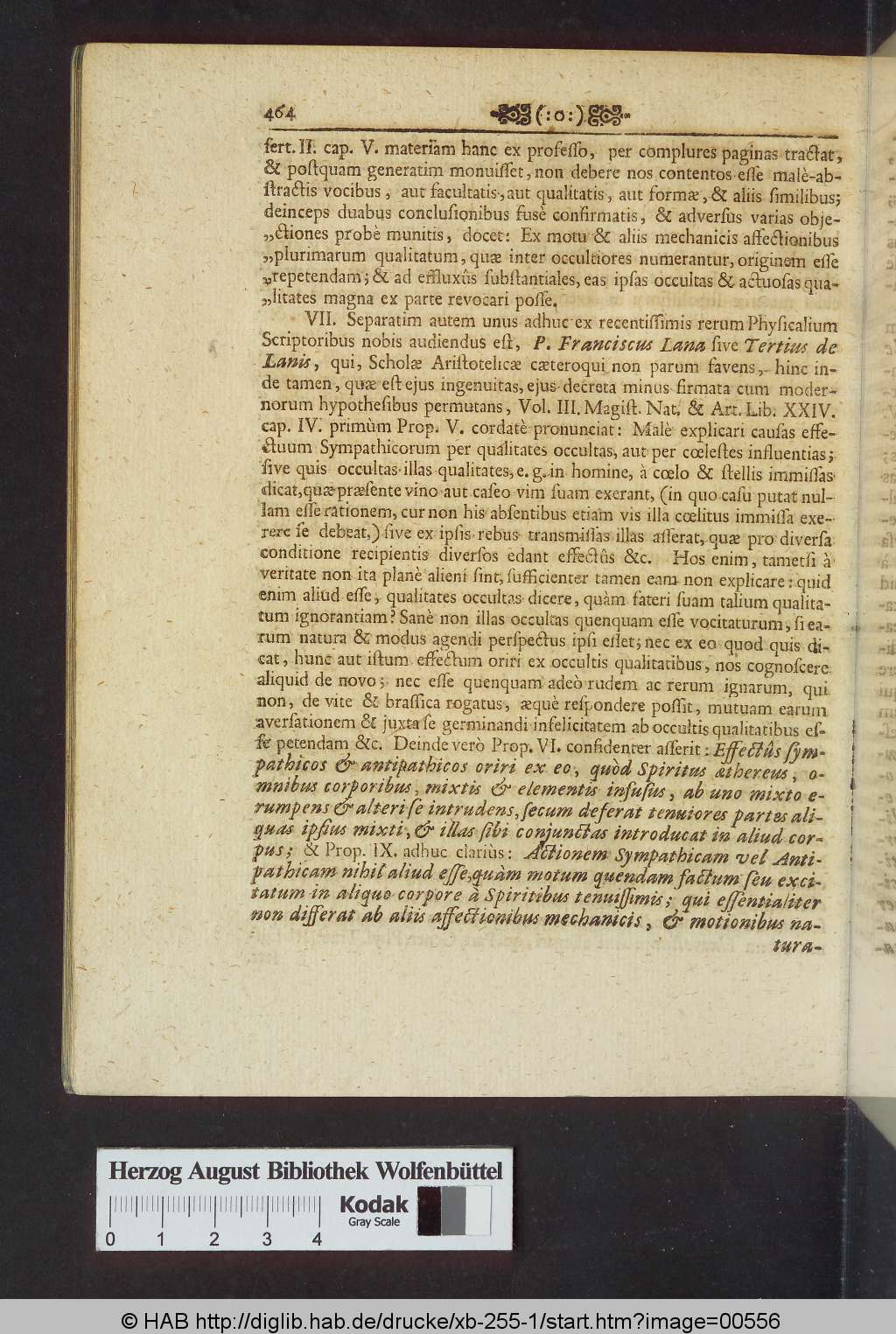 http://diglib.hab.de/drucke/xb-255-1/00556.jpg