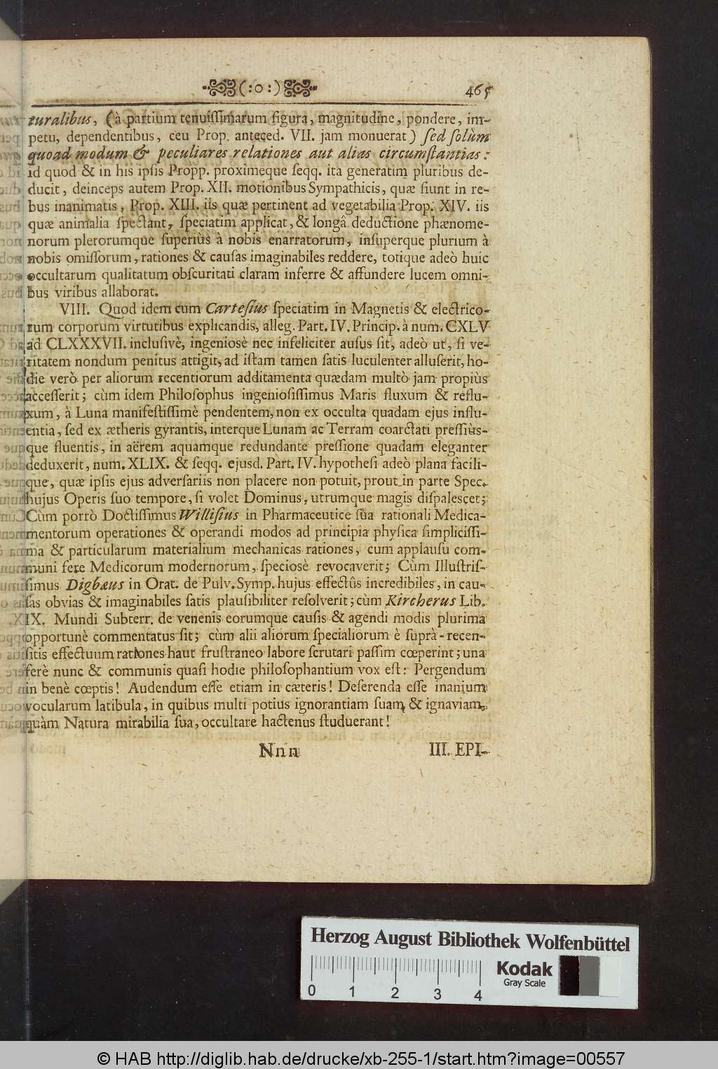 http://diglib.hab.de/drucke/xb-255-1/00557.jpg