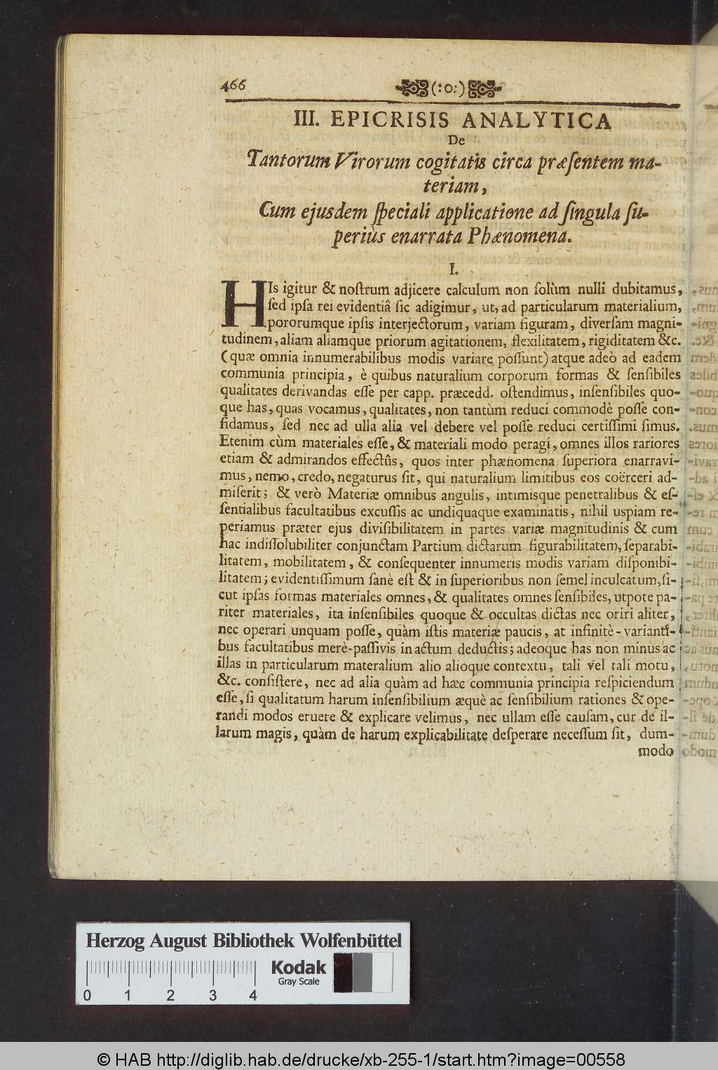 http://diglib.hab.de/drucke/xb-255-1/00558.jpg