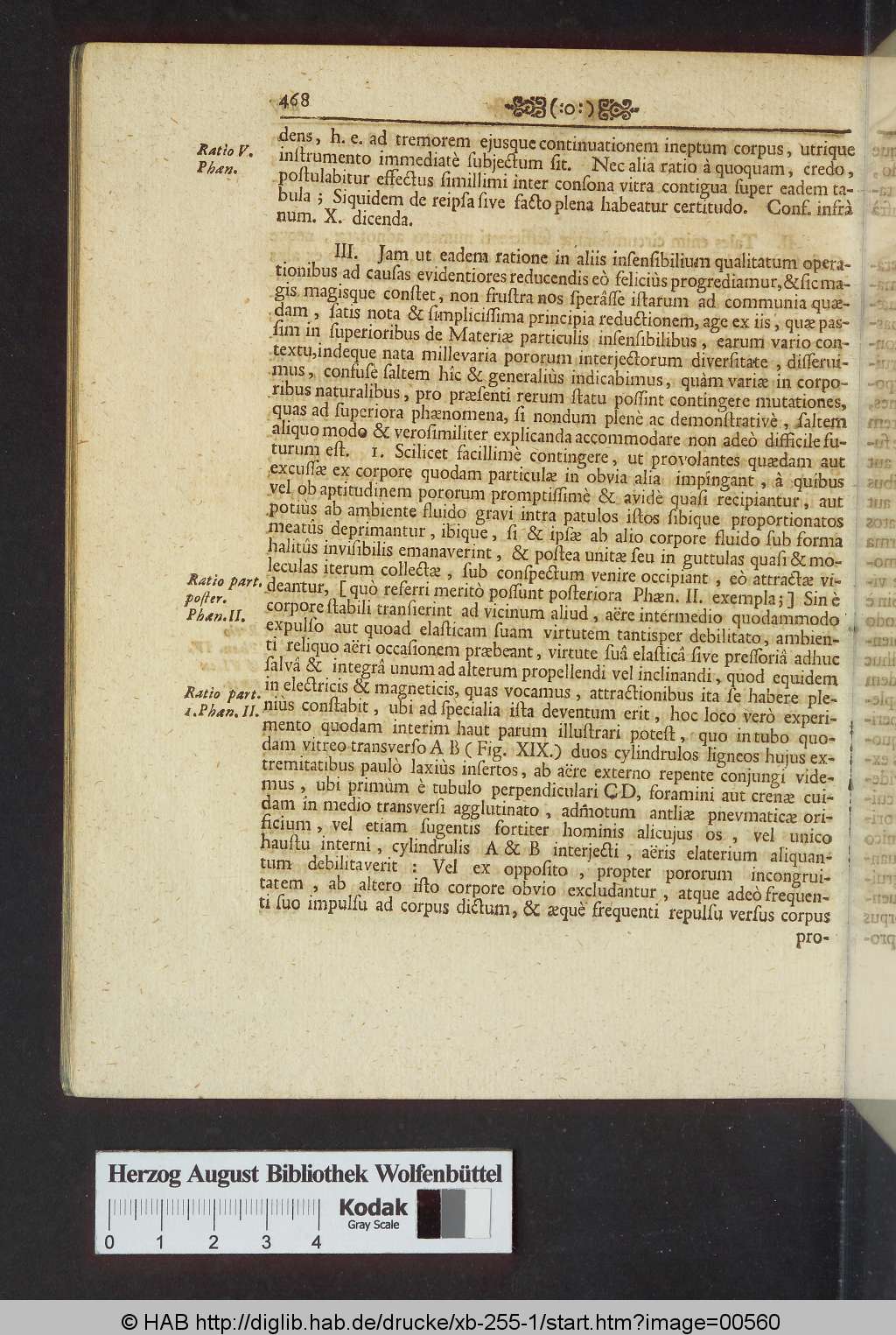 http://diglib.hab.de/drucke/xb-255-1/00560.jpg