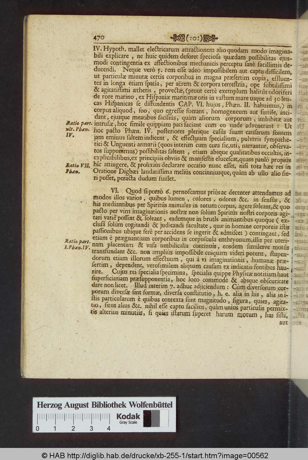 http://diglib.hab.de/drucke/xb-255-1/00562.jpg