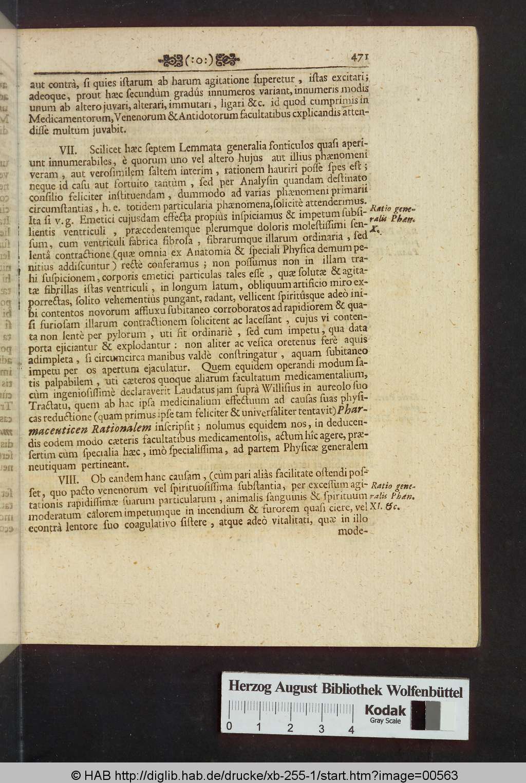 http://diglib.hab.de/drucke/xb-255-1/00563.jpg