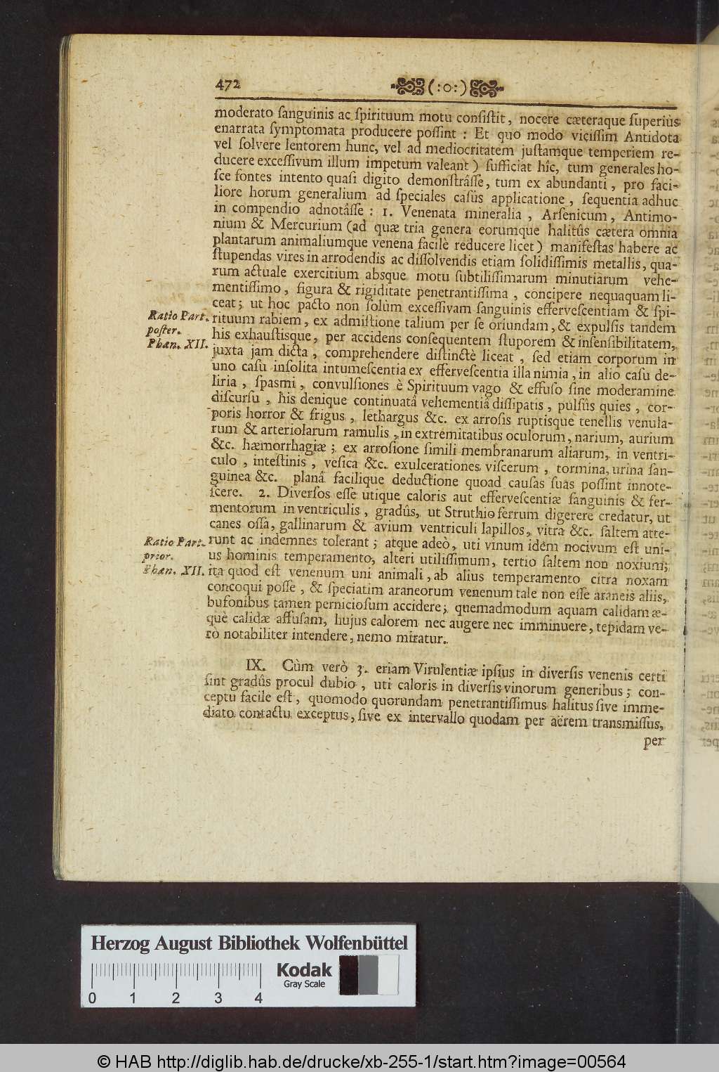 http://diglib.hab.de/drucke/xb-255-1/00564.jpg