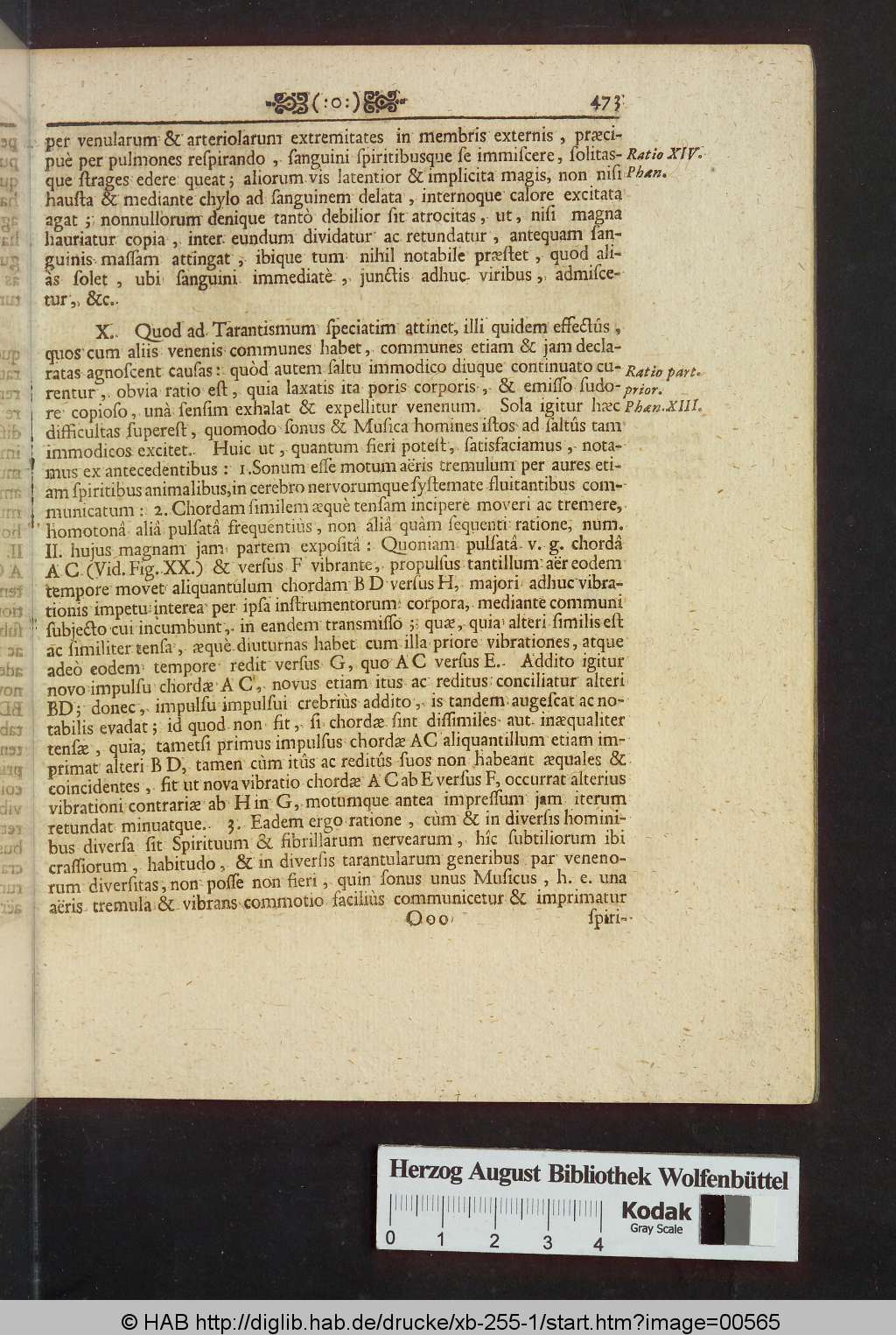 http://diglib.hab.de/drucke/xb-255-1/00565.jpg