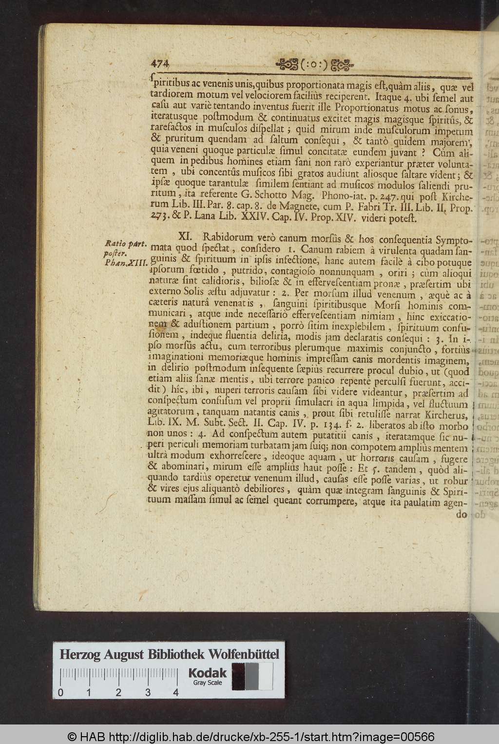 http://diglib.hab.de/drucke/xb-255-1/00566.jpg