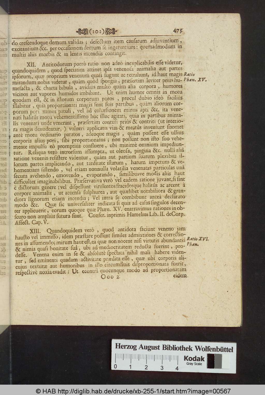 http://diglib.hab.de/drucke/xb-255-1/00567.jpg