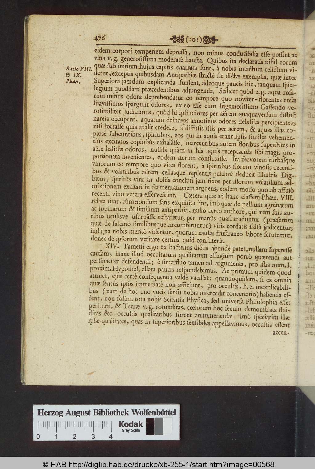 http://diglib.hab.de/drucke/xb-255-1/00568.jpg