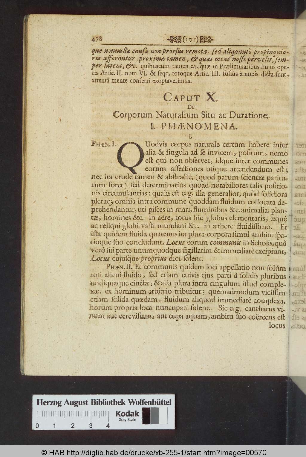 http://diglib.hab.de/drucke/xb-255-1/00570.jpg