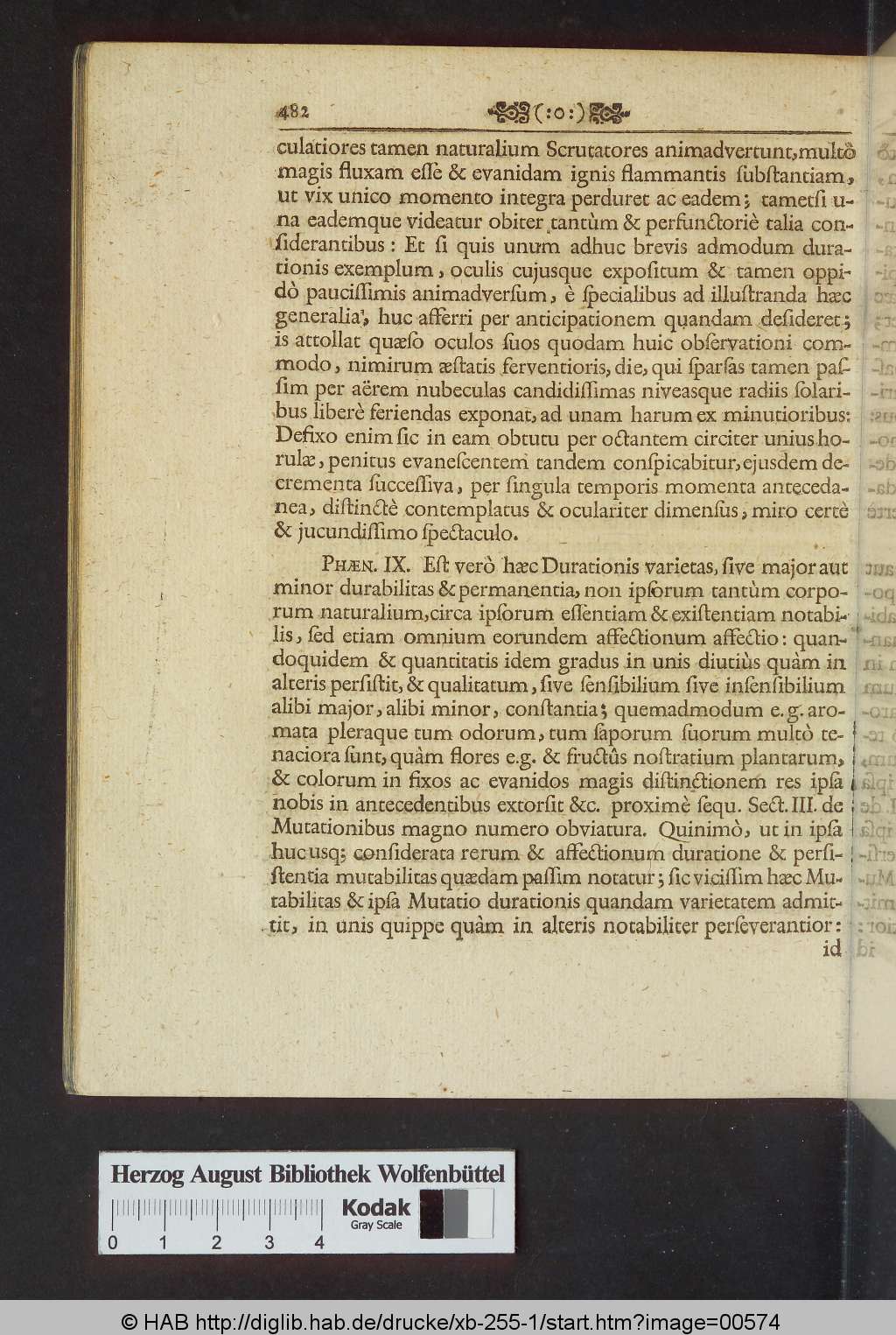 http://diglib.hab.de/drucke/xb-255-1/00574.jpg