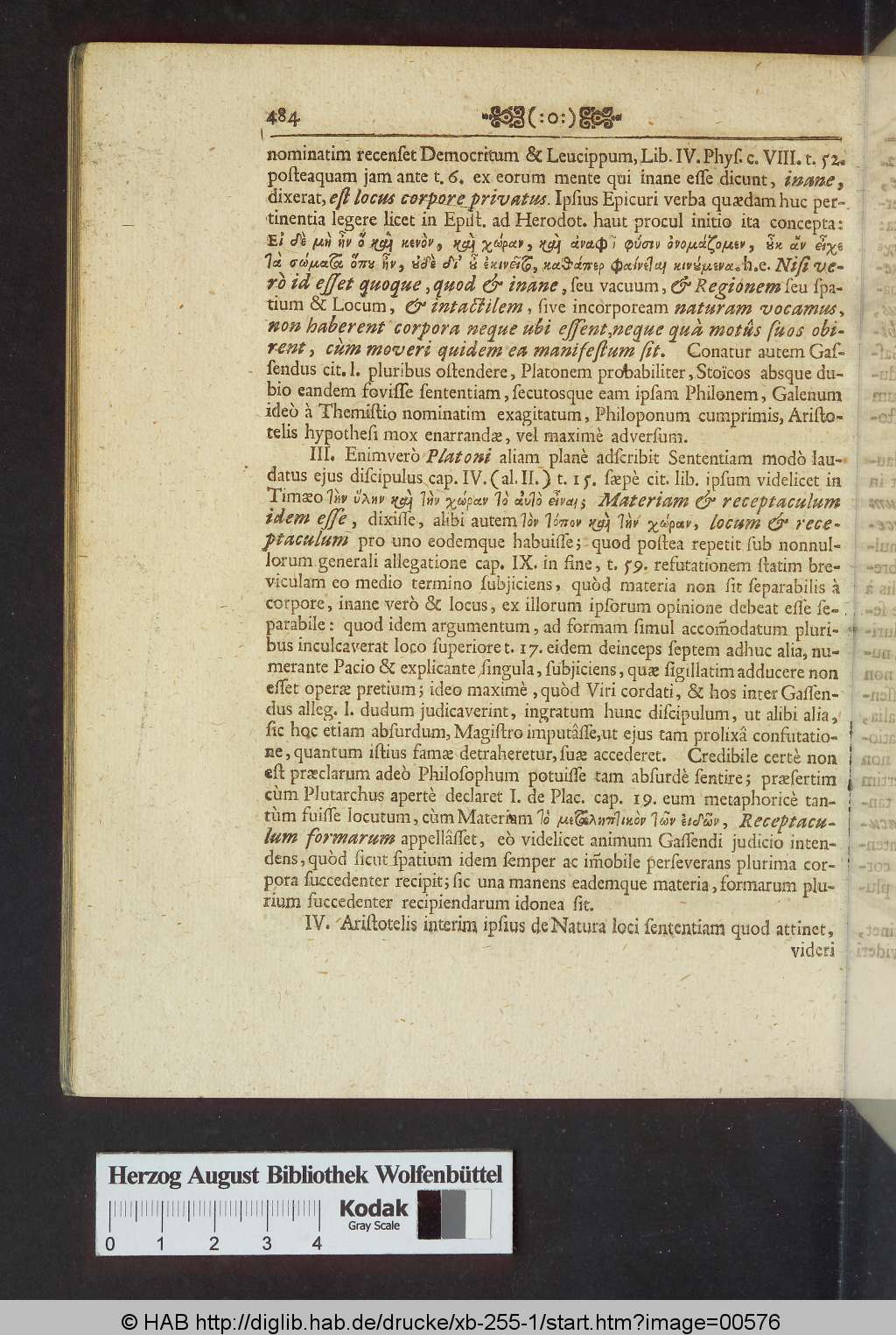 http://diglib.hab.de/drucke/xb-255-1/00576.jpg