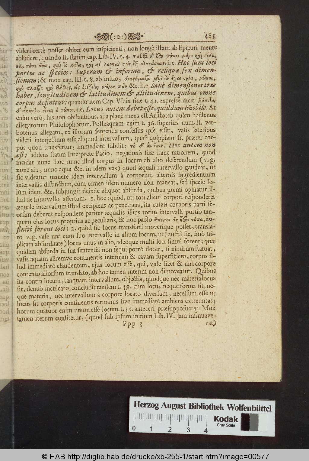 http://diglib.hab.de/drucke/xb-255-1/00577.jpg