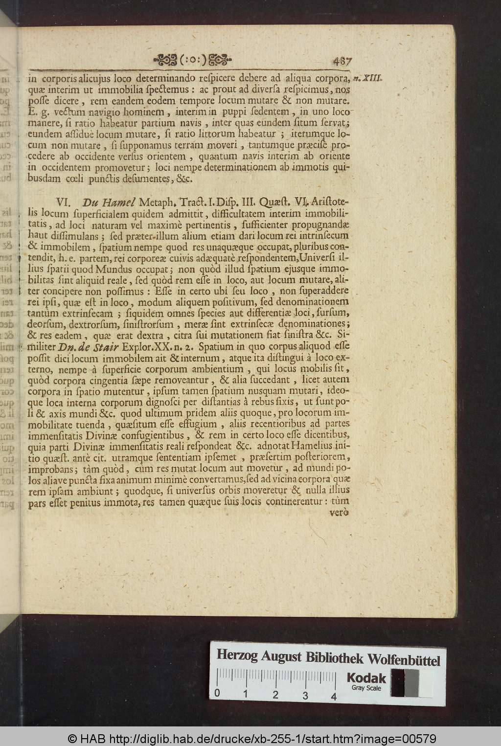 http://diglib.hab.de/drucke/xb-255-1/00579.jpg