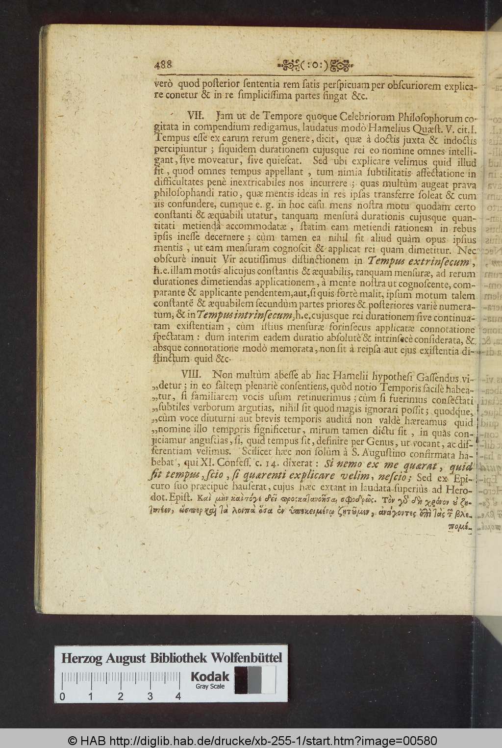 http://diglib.hab.de/drucke/xb-255-1/00580.jpg