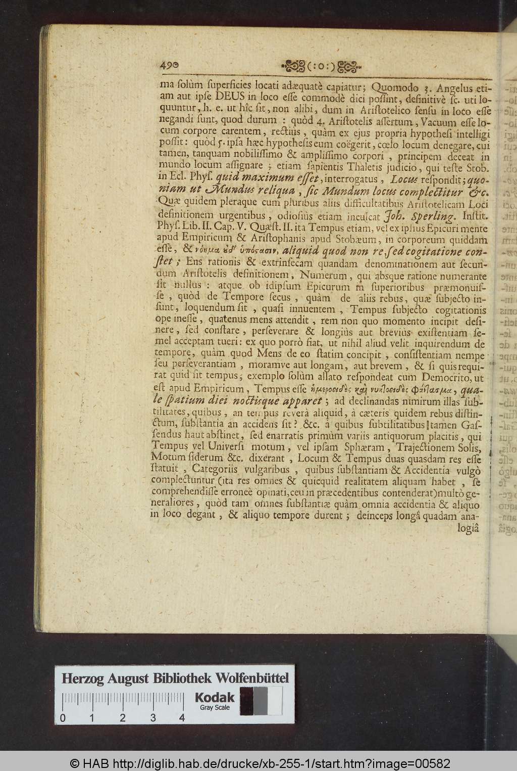 http://diglib.hab.de/drucke/xb-255-1/00582.jpg
