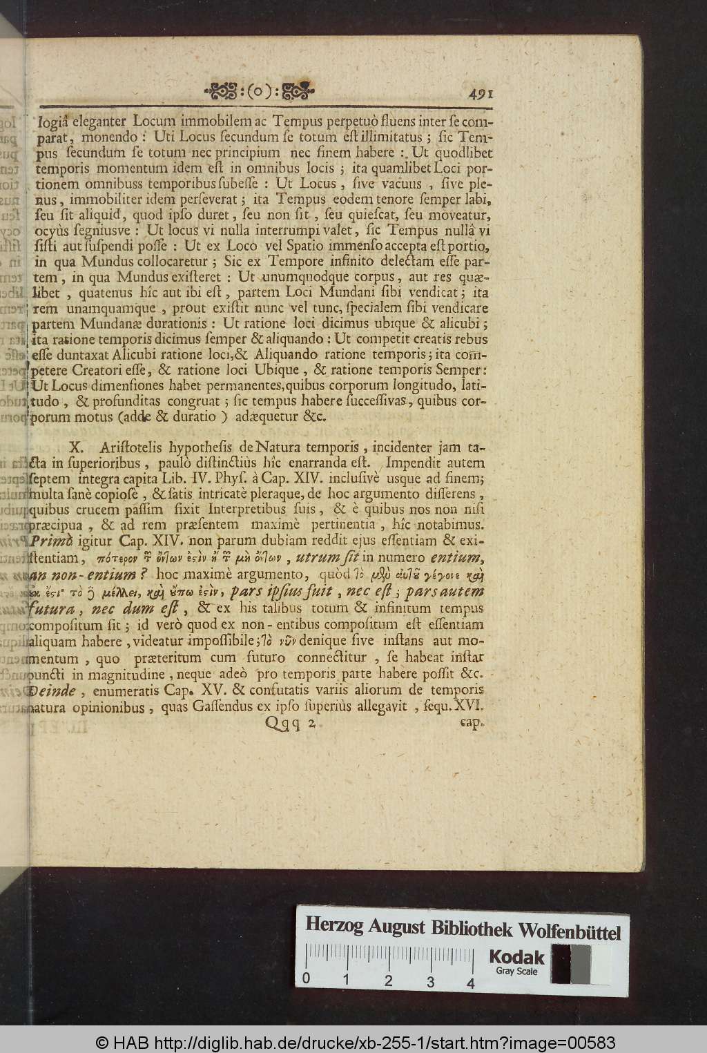 http://diglib.hab.de/drucke/xb-255-1/00583.jpg