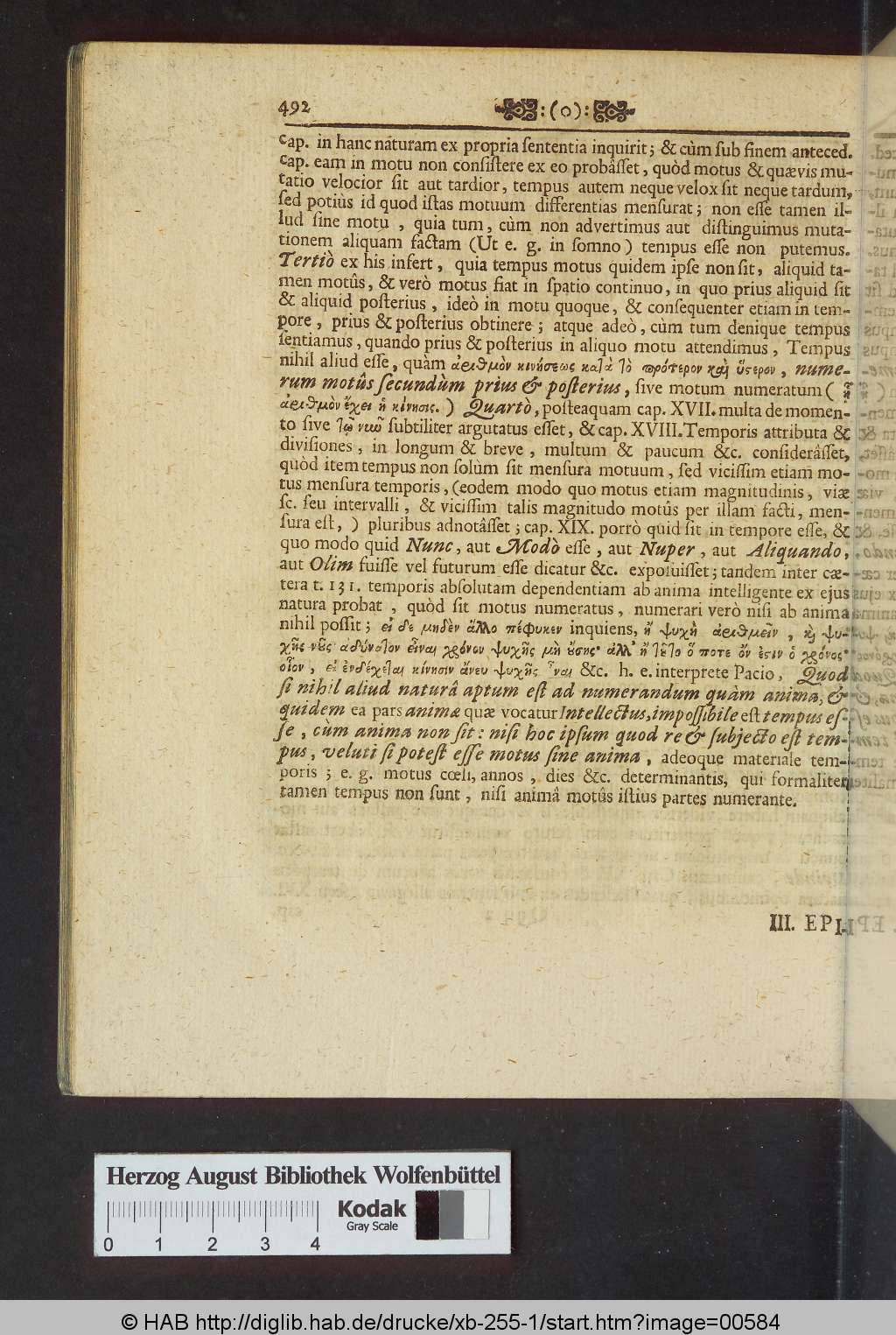 http://diglib.hab.de/drucke/xb-255-1/00584.jpg
