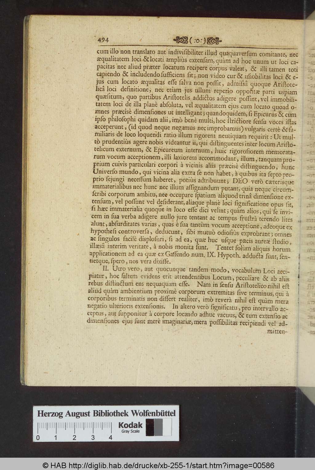 http://diglib.hab.de/drucke/xb-255-1/00586.jpg