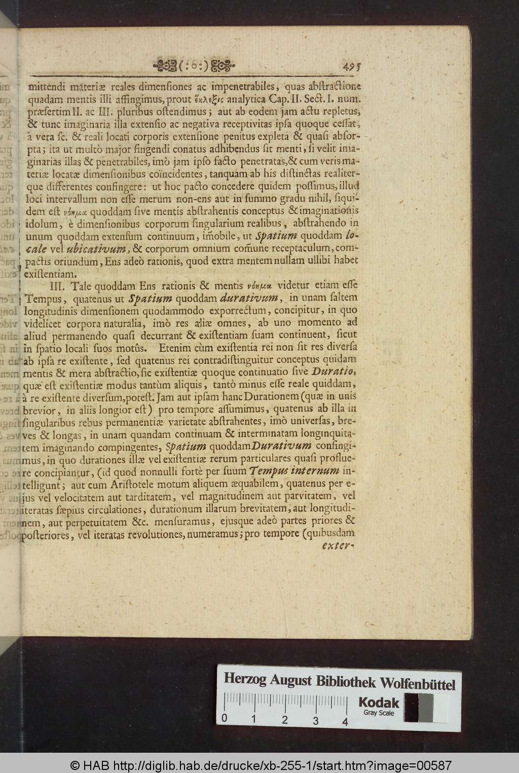 http://diglib.hab.de/drucke/xb-255-1/00587.jpg