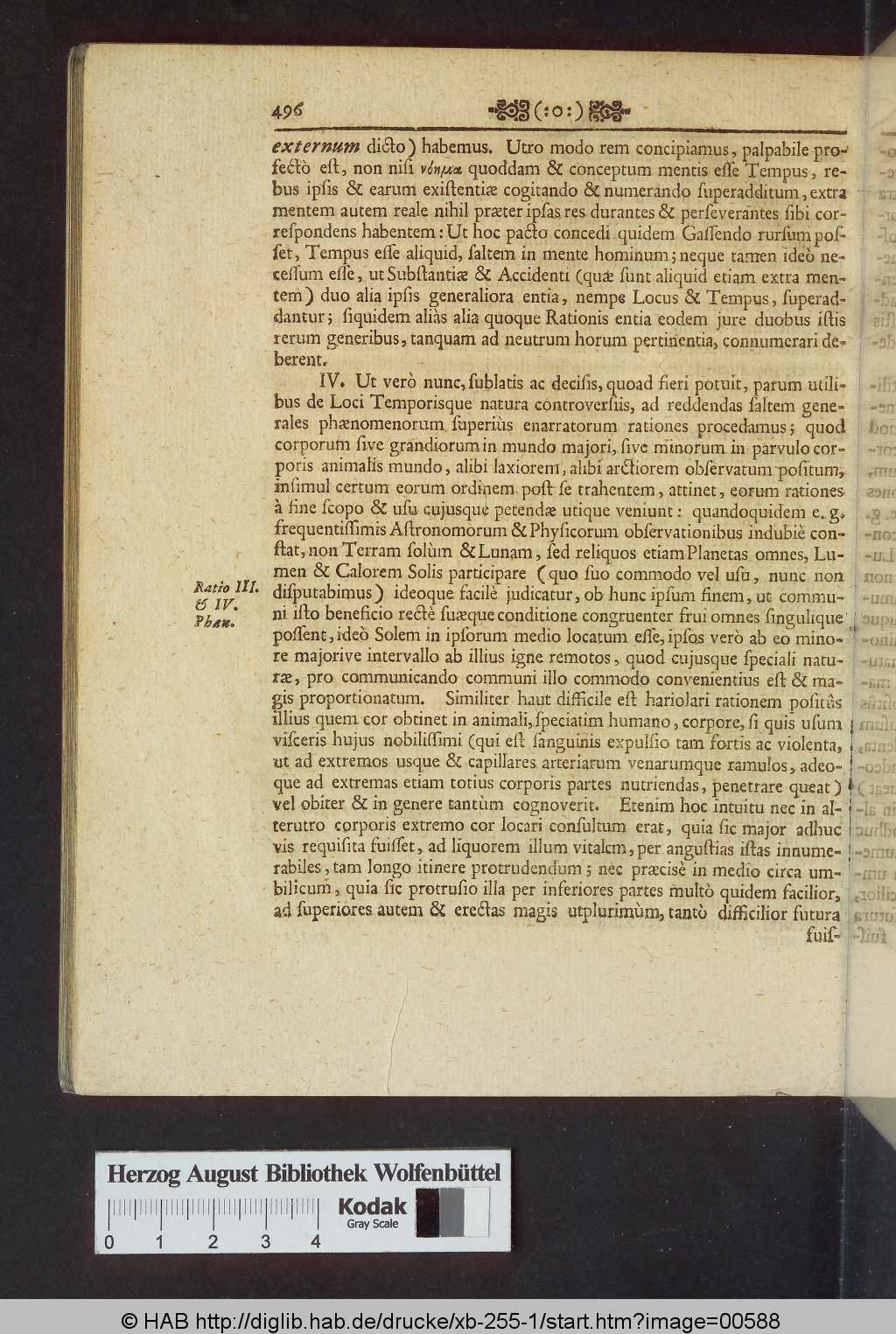 http://diglib.hab.de/drucke/xb-255-1/00588.jpg