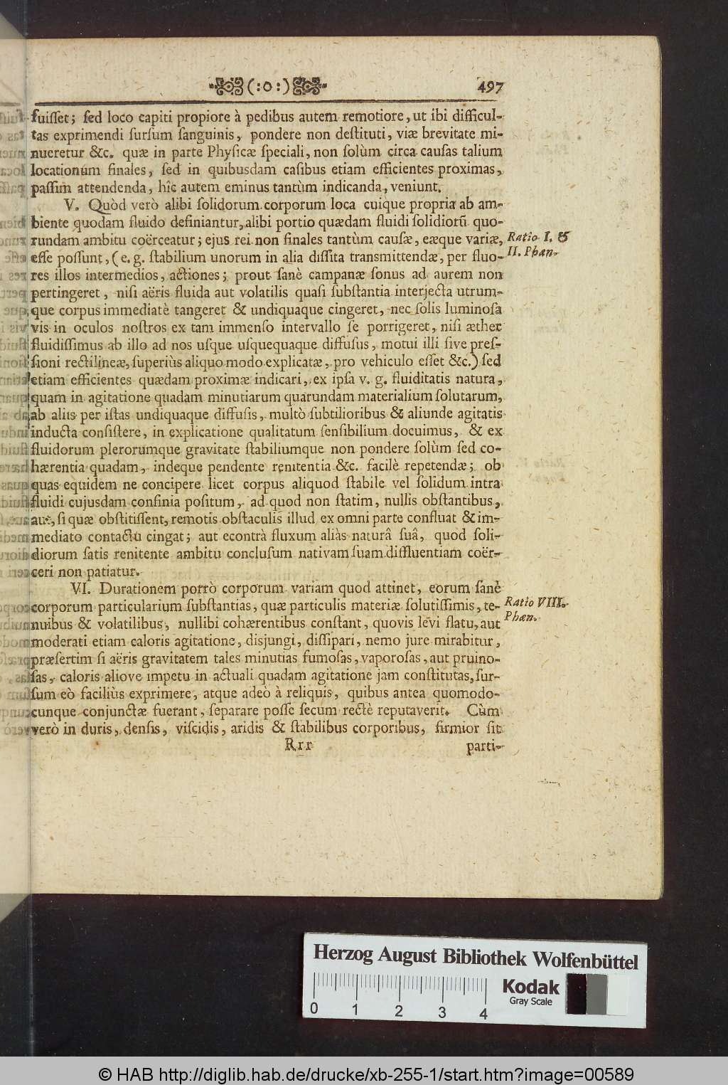 http://diglib.hab.de/drucke/xb-255-1/00589.jpg