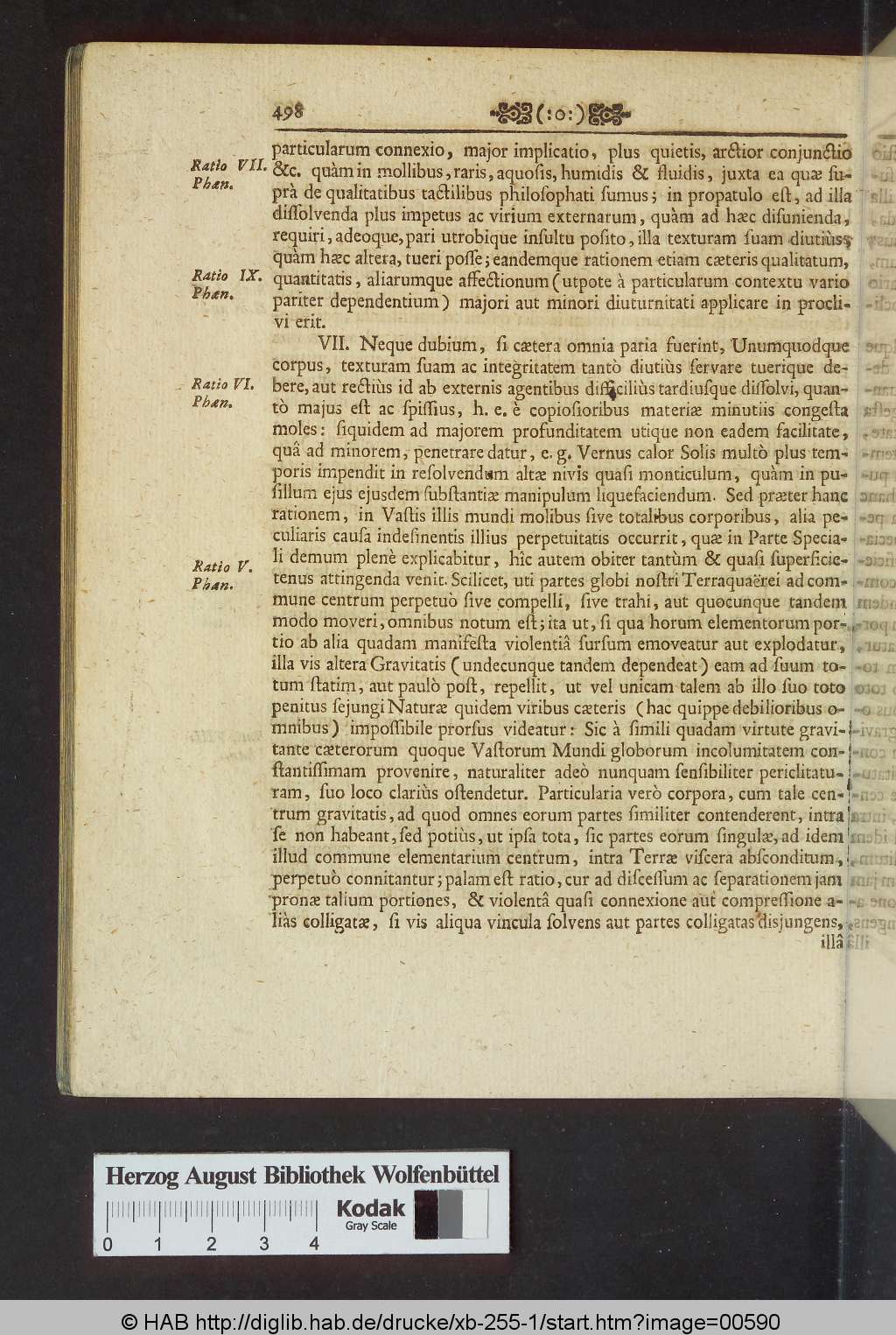 http://diglib.hab.de/drucke/xb-255-1/00590.jpg