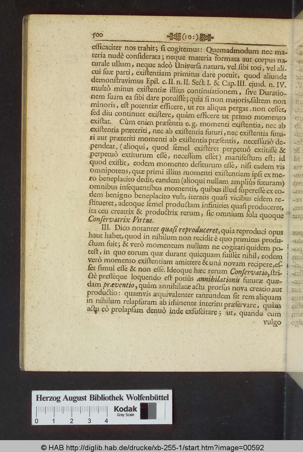 http://diglib.hab.de/drucke/xb-255-1/00592.jpg