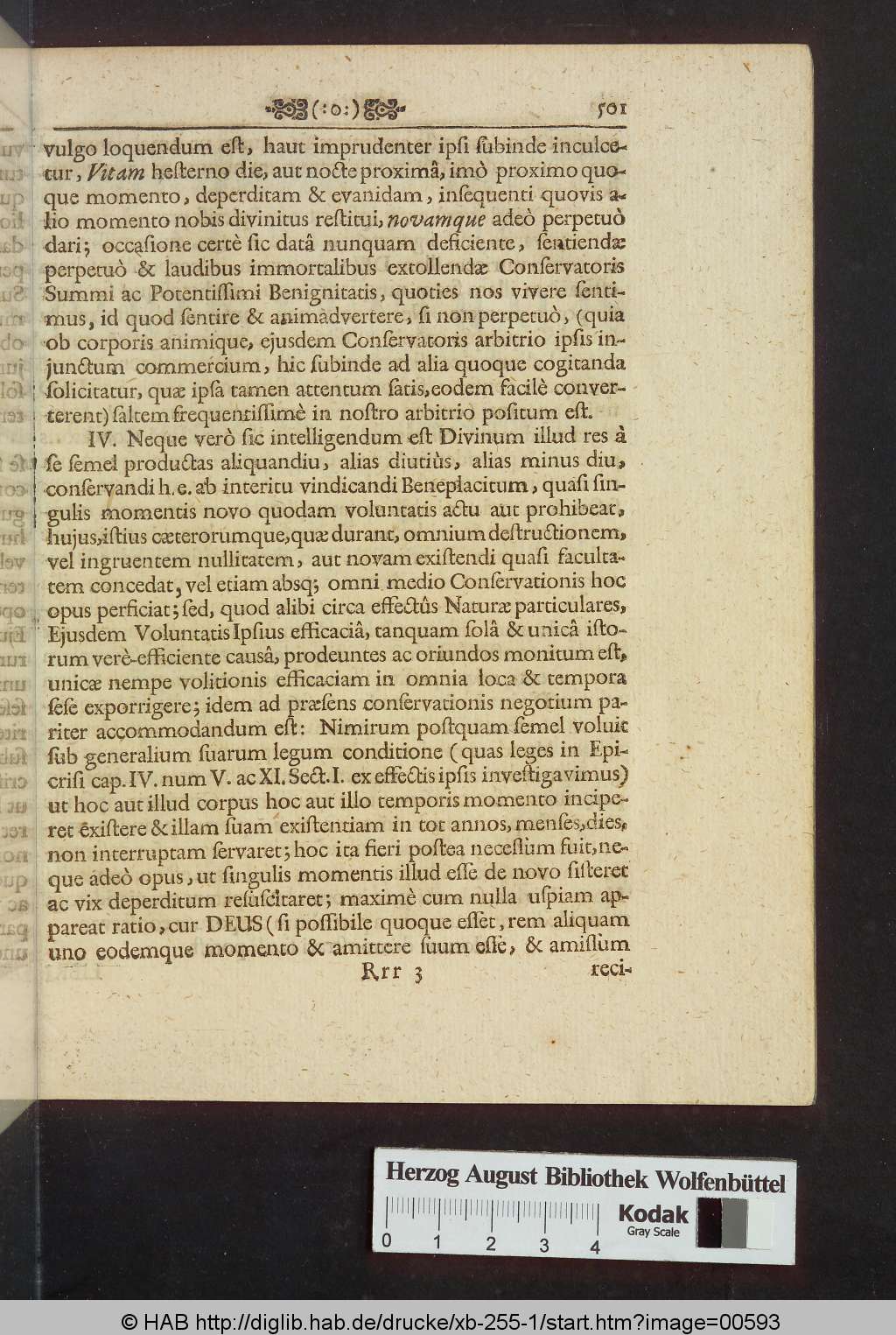 http://diglib.hab.de/drucke/xb-255-1/00593.jpg