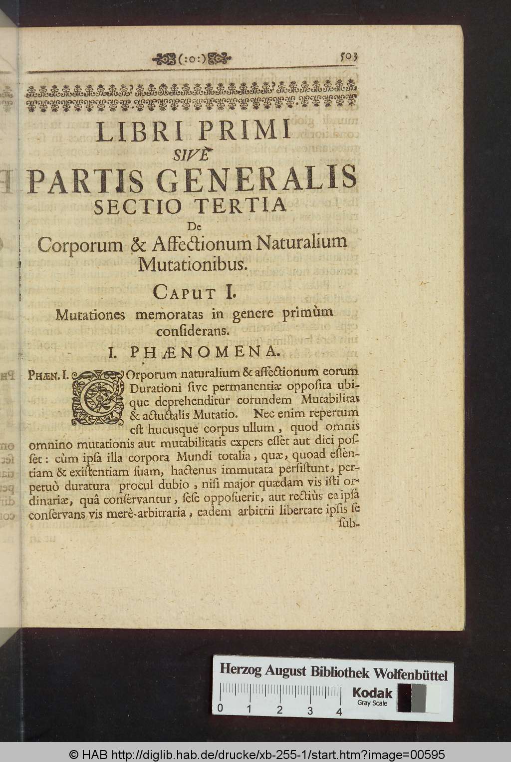 http://diglib.hab.de/drucke/xb-255-1/00595.jpg