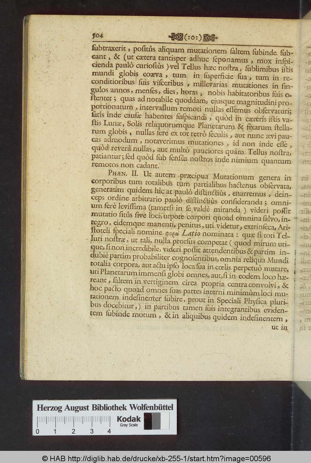 http://diglib.hab.de/drucke/xb-255-1/00596.jpg
