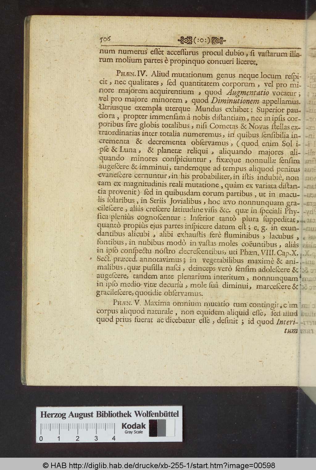 http://diglib.hab.de/drucke/xb-255-1/00598.jpg