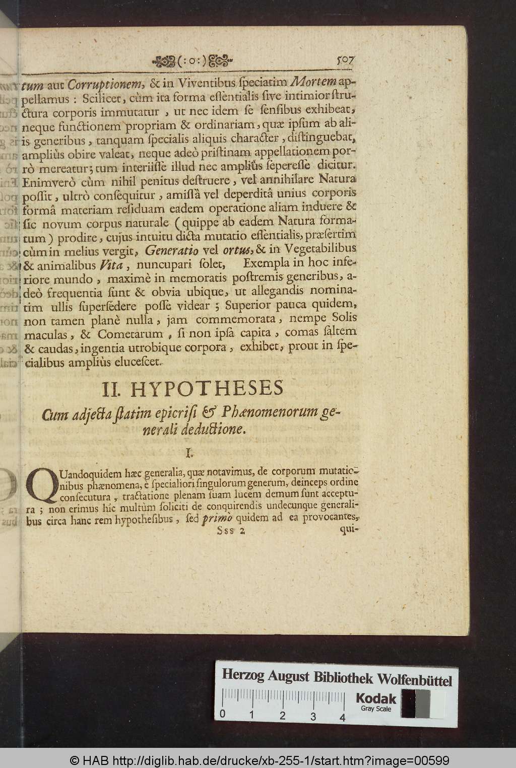 http://diglib.hab.de/drucke/xb-255-1/00599.jpg