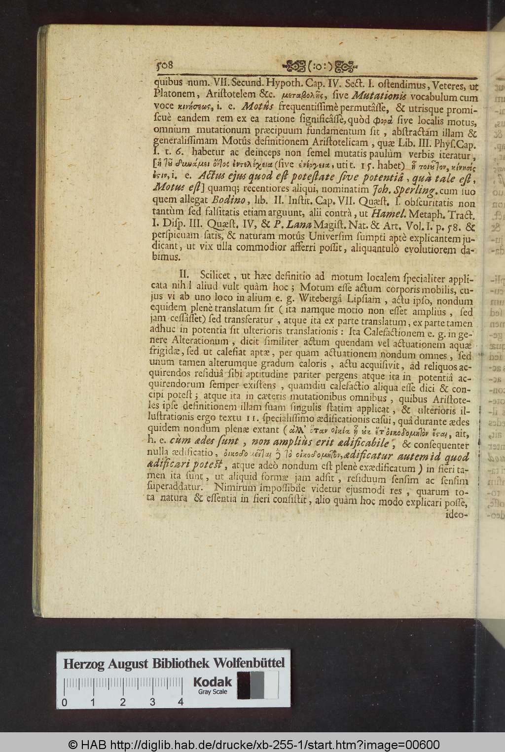http://diglib.hab.de/drucke/xb-255-1/00600.jpg